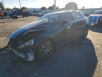 Lexus IS 2018