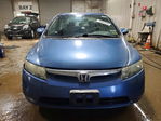 Honda Civic 2008
