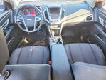 GMC Terrain 2016