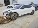 Ford Mustang 2023