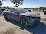 Kia K4 2025