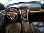 Ford Explorer 2014