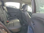 Honda HR-V 2021