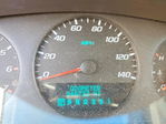 Chevrolet Impala 2007