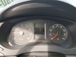 Volkswagen Jetta 2014