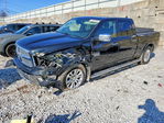 RAM 1500 2016