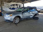 Subaru Outback 2012