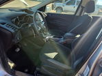 Ford Escape 2016