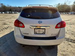 Nissan Rogue 2012