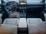 Honda CR-V 2023