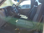 Chevrolet Silverado 2008