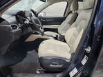 Mazda CX-5 2021