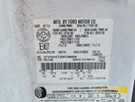 Ford F-150 2013