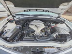 Chevrolet Camaro 2011