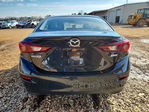 Mazda 3 2014
