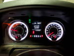 RAM 1500 2018