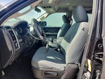 RAM 1500 2017