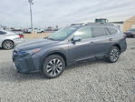Subaru Outback 2025