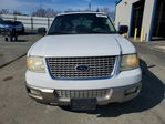 Ford Expedition 2003