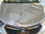 Buick Encore 2017