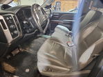 GMC Sierra 2016