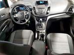 Ford C-MAX 2013