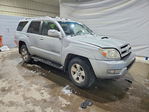 Toyota 4Runner 2004