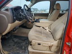 GMC Sierra 2012