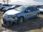 Volt 2013