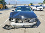 Honda Accord 2021