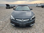 Buick Cascada 2016