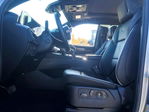 Cadillac Escalade 2024