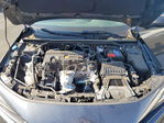 Honda Civic 2024