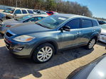 Mazda CX-9 2010