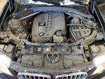 BMW X3 2012