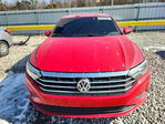 Volkswagen Jetta 2019
