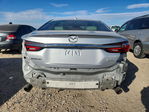 Mazda 6 2018