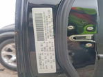 RAM 1500 2013