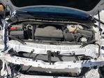 GMC Yukon 2023