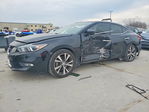 Nissan Maxima 2017