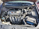 Honda Accord 2010