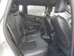 Jeep Compass 2025