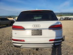 Audi Q7 2025