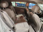 Kia Sportage 2012