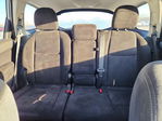 Nissan Pathfinder 2016
