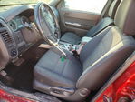 Ford Escape 2012