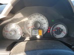 Honda Pilot 2013
