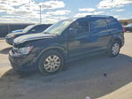 Dodge Journey 2019