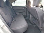 Chevrolet Equinox 2013