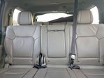 Honda Pilot 2014